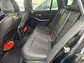 BMW 320 3 Touring 320 d Sport Line*Live Cockpit Schwarz - thumbnail 25