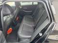 BMW 320 3 Touring 320 d Sport Line*Live Cockpit Schwarz - thumbnail 26