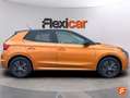 Skoda Fabia 1.0 TSI Selection DSG 85kW Beige - thumbnail 3