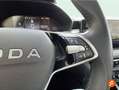 Skoda Fabia 1.0 TSI Selection DSG 85kW Beige - thumbnail 23