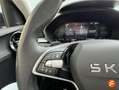 Skoda Fabia 1.0 TSI Selection DSG 85kW Beige - thumbnail 24