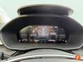Skoda Fabia 1.0 TSI Selection DSG 85kW Beige - thumbnail 14