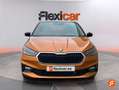 Skoda Fabia 1.0 TSI Selection DSG 85kW Beige - thumbnail 2