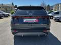Hyundai TUCSON Tucson 1,6 CRDI 4WD 48V Prestige Line DCT LED-S... Blau - thumbnail 6