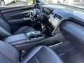 Hyundai TUCSON Tucson 1,6 CRDI 4WD 48V Prestige Line DCT LED-S... Blau - thumbnail 20