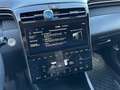 Hyundai TUCSON Tucson 1,6 CRDI 4WD 48V Prestige Line DCT LED-S... Blau - thumbnail 44