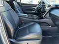 Hyundai TUCSON Tucson 1,6 CRDI 4WD 48V Prestige Line DCT LED-S... Blau - thumbnail 18