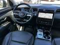Hyundai TUCSON Tucson 1,6 CRDI 4WD 48V Prestige Line DCT LED-S... Blau - thumbnail 22