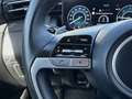 Hyundai TUCSON Tucson 1,6 CRDI 4WD 48V Prestige Line DCT LED-S... Blau - thumbnail 26