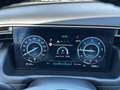 Hyundai TUCSON Tucson 1,6 CRDI 4WD 48V Prestige Line DCT LED-S... Blau - thumbnail 24