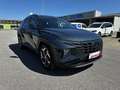 Hyundai TUCSON Tucson 1,6 CRDI 4WD 48V Prestige Line DCT LED-S... Blau - thumbnail 4