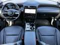 Hyundai TUCSON Tucson 1,6 CRDI 4WD 48V Prestige Line DCT LED-S... Blau - thumbnail 21