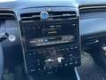 Hyundai TUCSON Tucson 1,6 CRDI 4WD 48V Prestige Line DCT LED-S... Blau - thumbnail 37