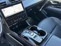 Hyundai TUCSON Tucson 1,6 CRDI 4WD 48V Prestige Line DCT LED-S... Blau - thumbnail 50