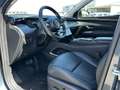 Hyundai TUCSON Tucson 1,6 CRDI 4WD 48V Prestige Line DCT LED-S... Blau - thumbnail 12