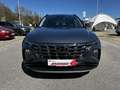Hyundai TUCSON Tucson 1,6 CRDI 4WD 48V Prestige Line DCT LED-S... Blau - thumbnail 2