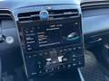 Hyundai TUCSON Tucson 1,6 CRDI 4WD 48V Prestige Line DCT LED-S... Blau - thumbnail 40
