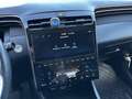 Hyundai TUCSON Tucson 1,6 CRDI 4WD 48V Prestige Line DCT LED-S... Blau - thumbnail 36