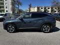Hyundai TUCSON Tucson 1,6 CRDI 4WD 48V Prestige Line DCT LED-S... Blau - thumbnail 9