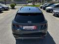 Hyundai TUCSON Tucson 1,6 CRDI 4WD 48V Prestige Line DCT LED-S... Blau - thumbnail 7