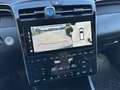 Hyundai TUCSON Tucson 1,6 CRDI 4WD 48V Prestige Line DCT LED-S... Blau - thumbnail 31