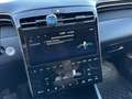 Hyundai TUCSON Tucson 1,6 CRDI 4WD 48V Prestige Line DCT LED-S... Blau - thumbnail 43