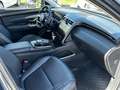Hyundai TUCSON Tucson 1,6 CRDI 4WD 48V Prestige Line DCT LED-S... Blau - thumbnail 19