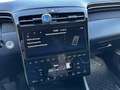 Hyundai TUCSON Tucson 1,6 CRDI 4WD 48V Prestige Line DCT LED-S... Blau - thumbnail 42