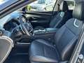 Hyundai TUCSON Tucson 1,6 CRDI 4WD 48V Prestige Line DCT LED-S... Blau - thumbnail 11