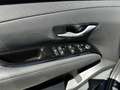 Hyundai TUCSON Tucson 1,6 CRDI 4WD 48V Prestige Line DCT LED-S... Blau - thumbnail 27