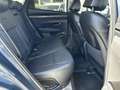 Hyundai TUCSON Tucson 1,6 CRDI 4WD 48V Prestige Line DCT LED-S... Blau - thumbnail 17