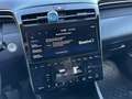 Hyundai TUCSON Tucson 1,6 CRDI 4WD 48V Prestige Line DCT LED-S... Blau - thumbnail 47