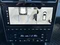 Hyundai TUCSON Tucson 1,6 CRDI 4WD 48V Prestige Line DCT LED-S... Blau - thumbnail 34