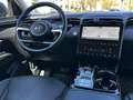 Hyundai TUCSON Tucson 1,6 CRDI 4WD 48V Prestige Line DCT LED-S... Blau - thumbnail 23