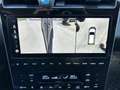 Hyundai TUCSON Tucson 1,6 CRDI 4WD 48V Prestige Line DCT LED-S... Blau - thumbnail 33