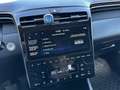 Hyundai TUCSON Tucson 1,6 CRDI 4WD 48V Prestige Line DCT LED-S... Blau - thumbnail 46