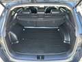 Hyundai TUCSON Tucson 1,6 CRDI 4WD 48V Prestige Line DCT LED-S... Blau - thumbnail 14