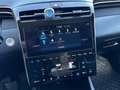 Hyundai TUCSON Tucson 1,6 CRDI 4WD 48V Prestige Line DCT LED-S... Blau - thumbnail 38