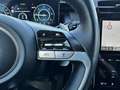 Hyundai TUCSON Tucson 1,6 CRDI 4WD 48V Prestige Line DCT LED-S... Blau - thumbnail 25