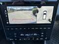 Hyundai TUCSON Tucson 1,6 CRDI 4WD 48V Prestige Line DCT LED-S... Blau - thumbnail 32