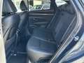Hyundai TUCSON Tucson 1,6 CRDI 4WD 48V Prestige Line DCT LED-S... Blau - thumbnail 13