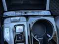 Hyundai TUCSON Tucson 1,6 CRDI 4WD 48V Prestige Line DCT LED-S... Blau - thumbnail 48