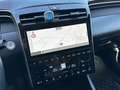 Hyundai TUCSON Tucson 1,6 CRDI 4WD 48V Prestige Line DCT LED-S... Blau - thumbnail 30