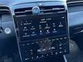 Hyundai TUCSON Tucson 1,6 CRDI 4WD 48V Prestige Line DCT LED-S... Blau - thumbnail 39