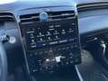 Hyundai TUCSON Tucson 1,6 CRDI 4WD 48V Prestige Line DCT LED-S... Blau - thumbnail 35