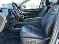 Hyundai TUCSON Tucson 1,6 CRDI 4WD 48V Prestige Line DCT LED-S... Blau - thumbnail 10
