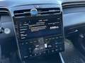 Hyundai TUCSON Tucson 1,6 CRDI 4WD 48V Prestige Line DCT LED-S... Blau - thumbnail 41