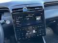 Hyundai TUCSON Tucson 1,6 CRDI 4WD 48V Prestige Line DCT LED-S... Blau - thumbnail 45