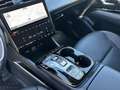 Hyundai TUCSON Tucson 1,6 CRDI 4WD 48V Prestige Line DCT LED-S... Blau - thumbnail 49