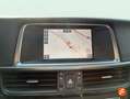 Kia Optima 1.7CRDI Eco-Dynamics Business DCT Negro - thumbnail 20